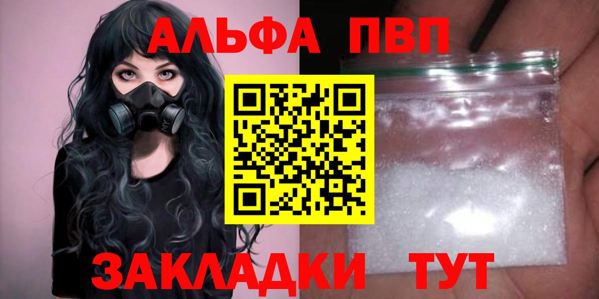 A PVP СК КРИС Алейск