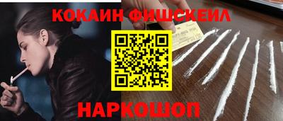 гидропоника Азнакаево