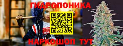 гидропоника Азнакаево