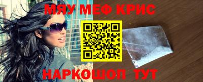 гидропоника Азнакаево