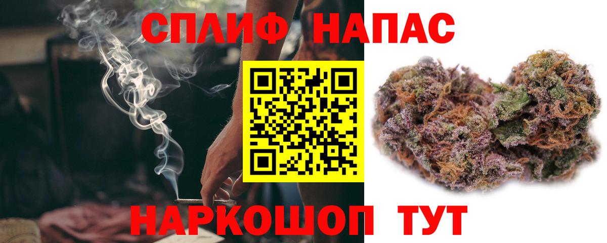 МАРИХУАНА Amnesia  Конопля ГИДРОПОН  Вход с VPN  Алейск  Каннабис конопля 